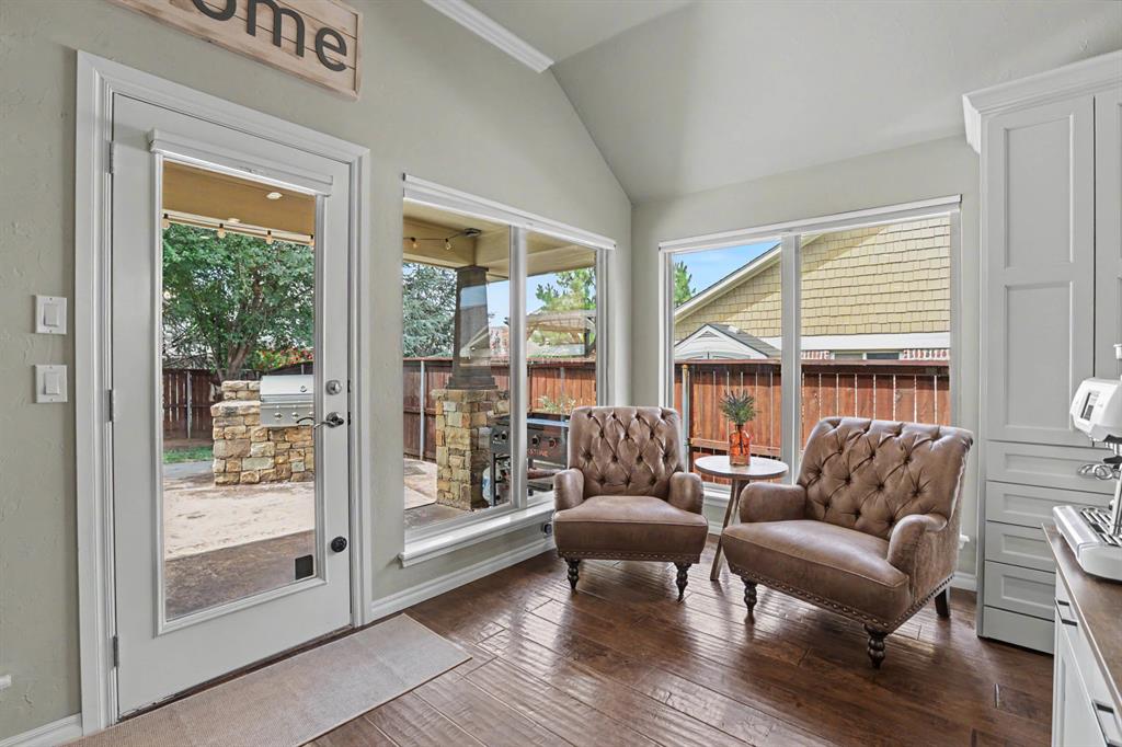 7620 NW 135th Street
