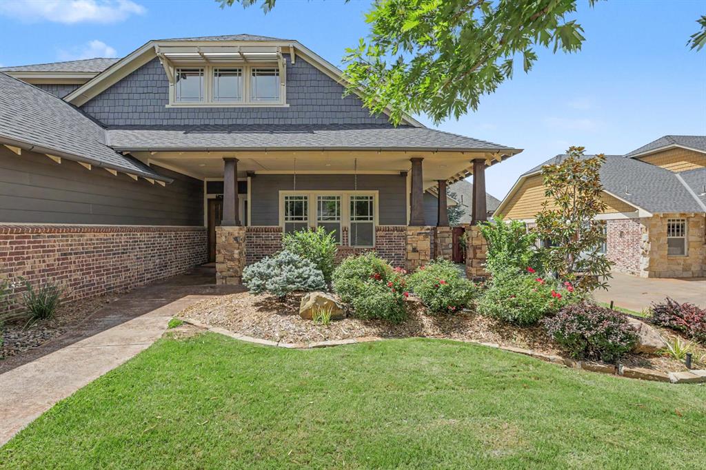 7620 NW 135th Street