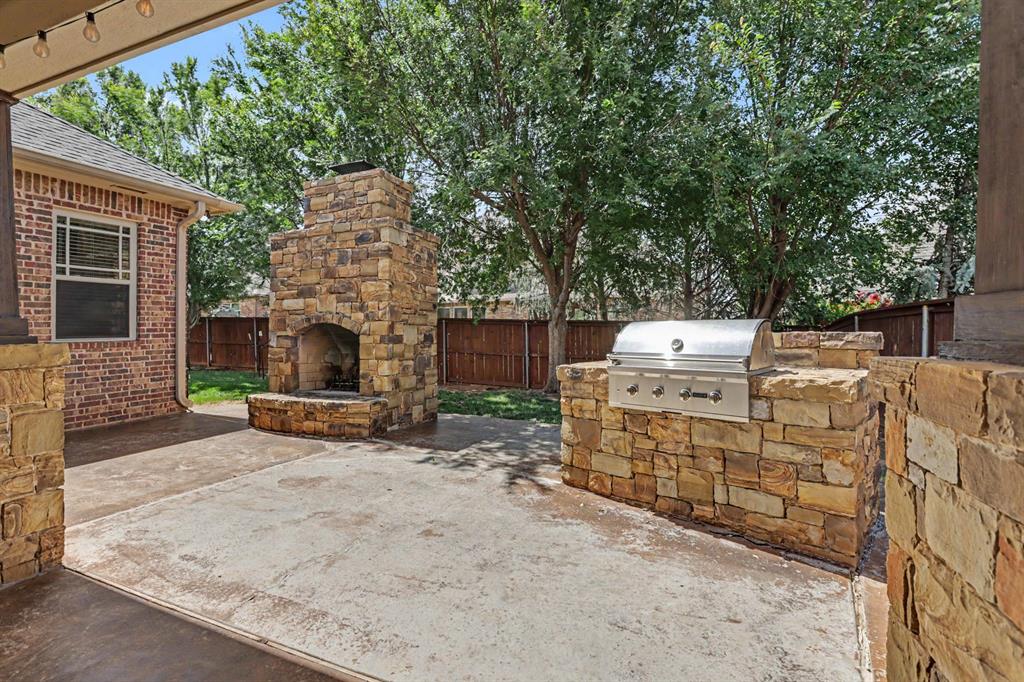 7620 NW 135th Street