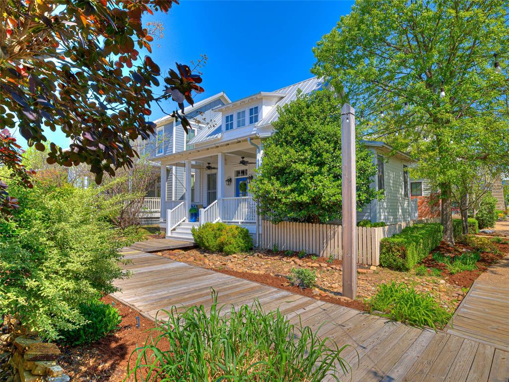 35 Boardwalk Street Unit: A