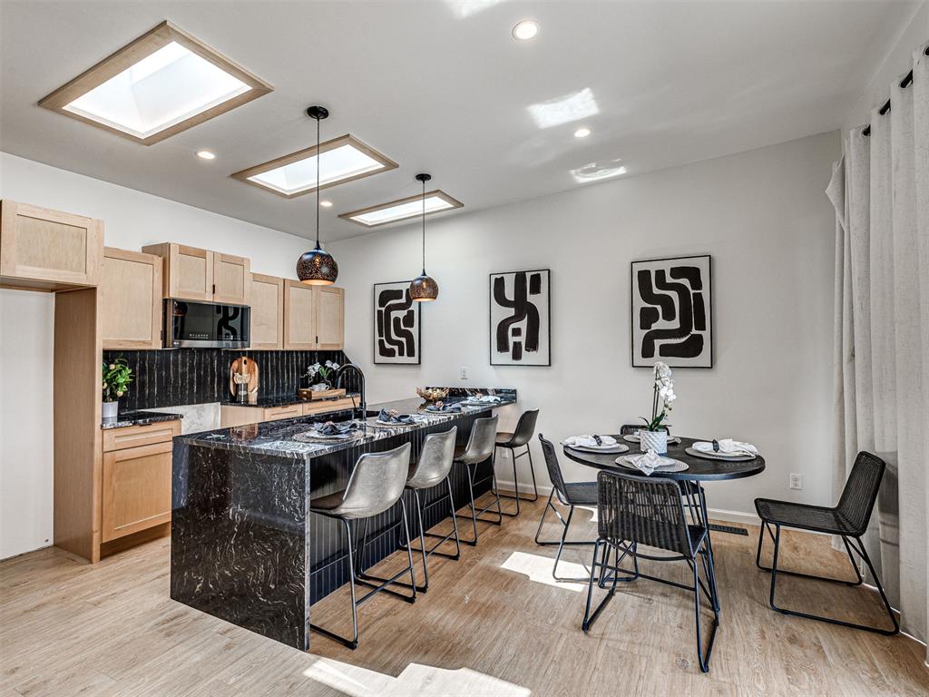 571 S Fretz Avenue