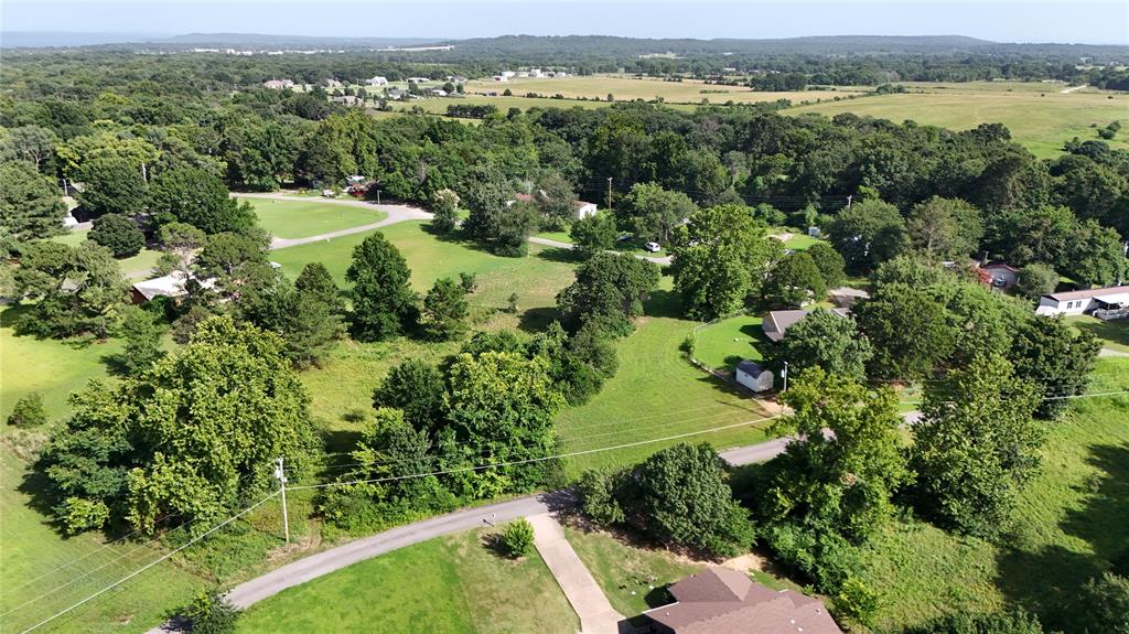 1946 Coon Creek Drive