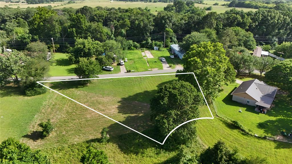 1946 Coon Creek Drive
