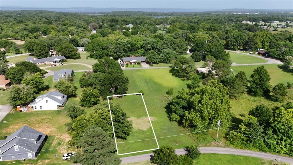 1697 W McGill Circle