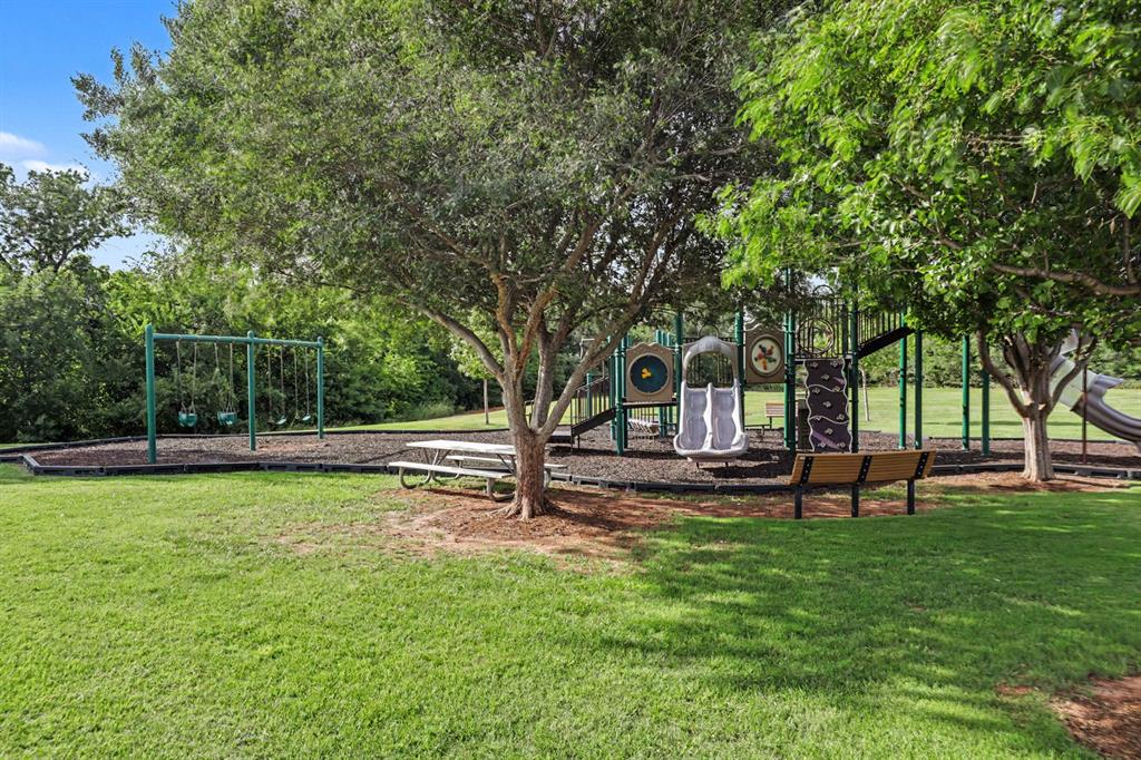 7721 NW 136th Terrace