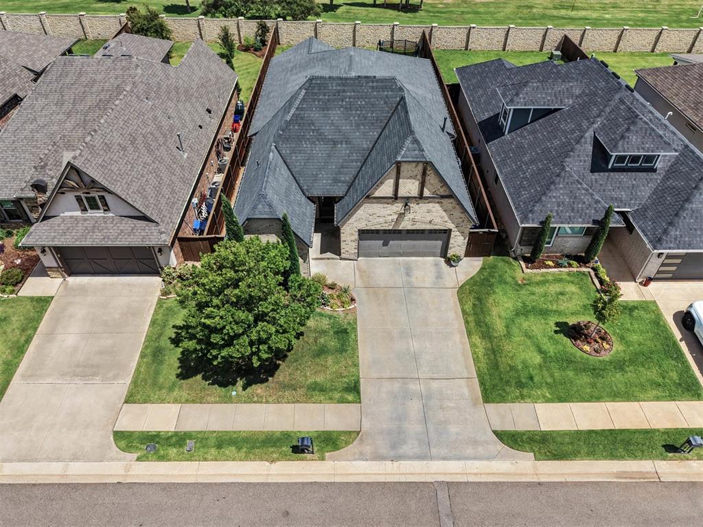 7721 NW 136th Terrace