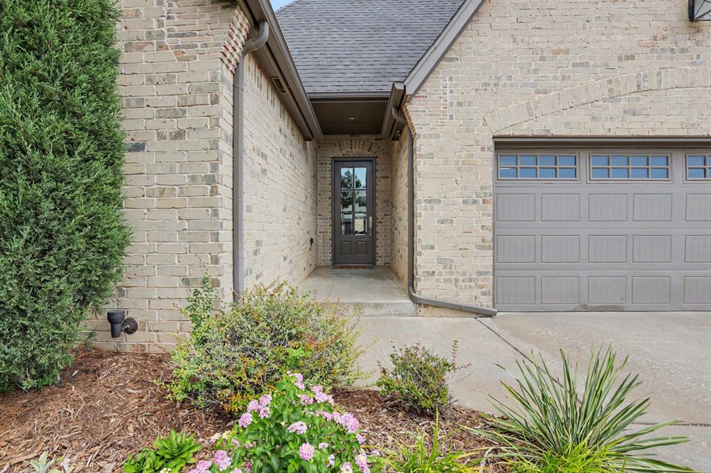 7721 NW 136th Terrace