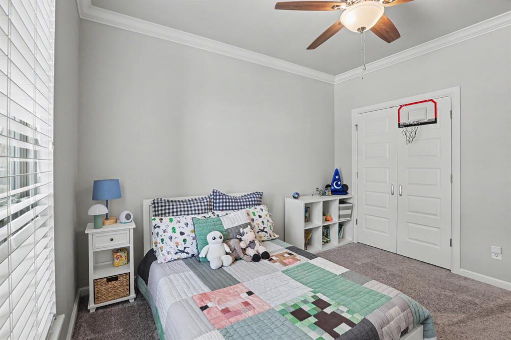 7721 NW 136th Terrace