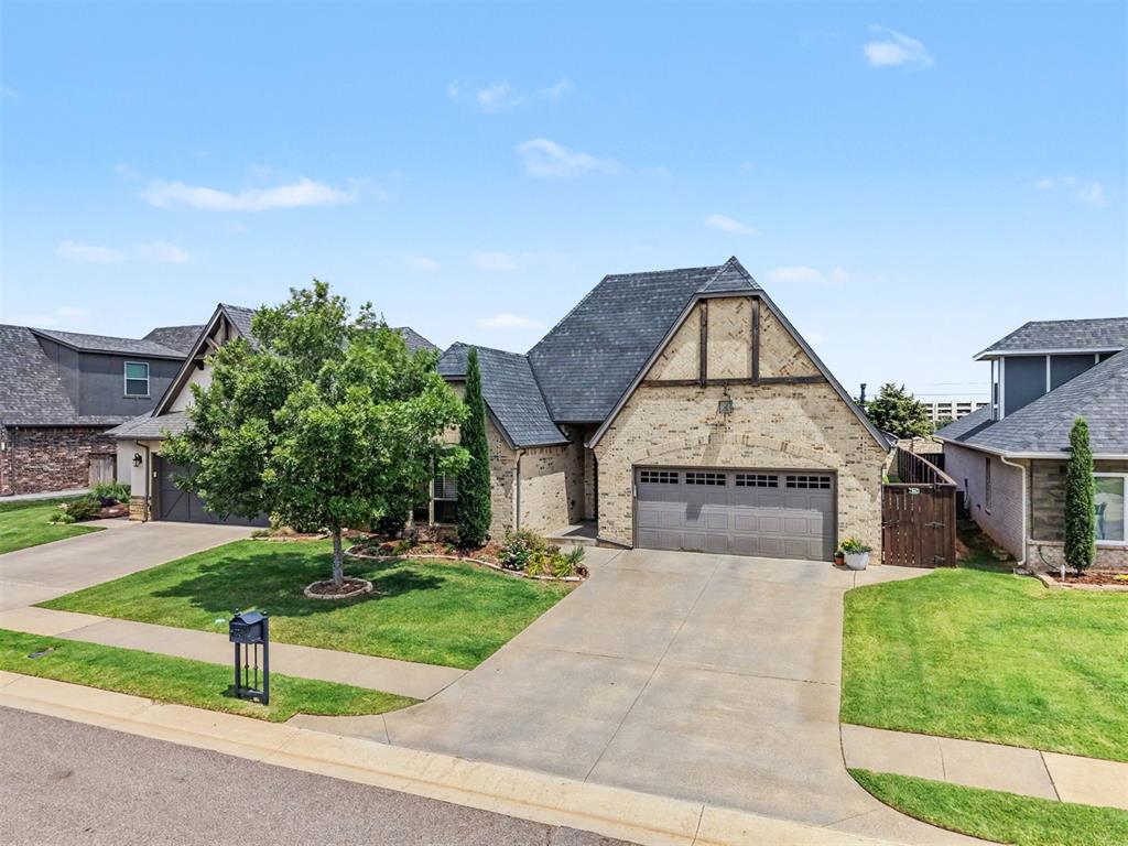 7721 NW 136th Terrace