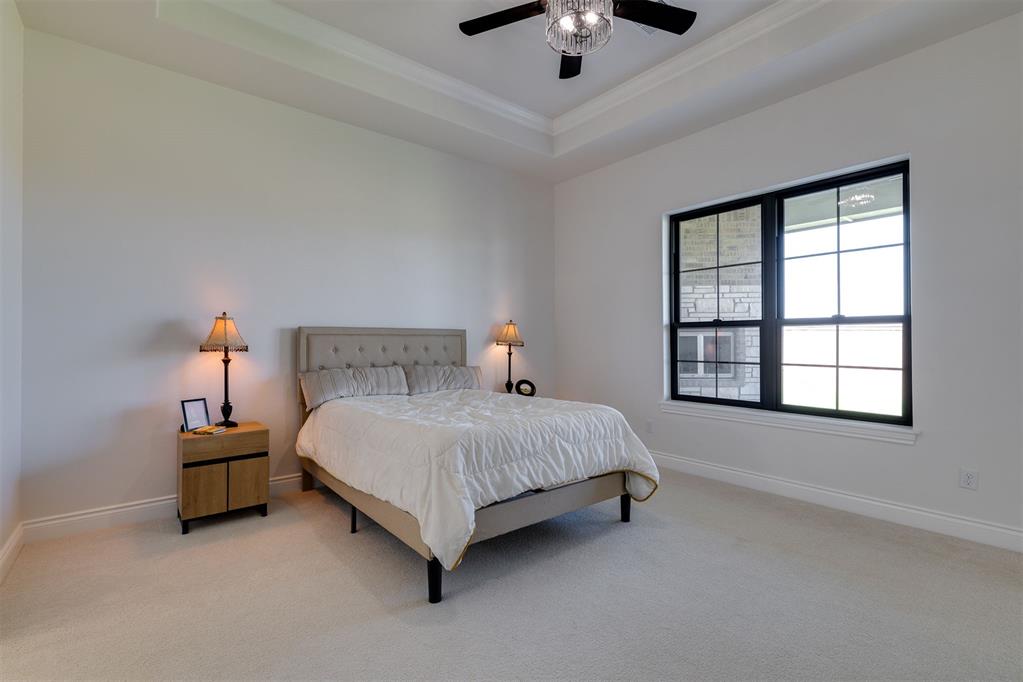 19325 S Country Drive
