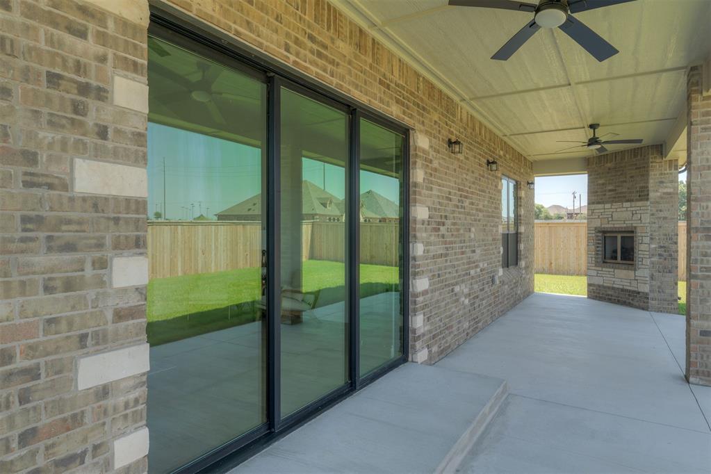 19325 S Country Drive