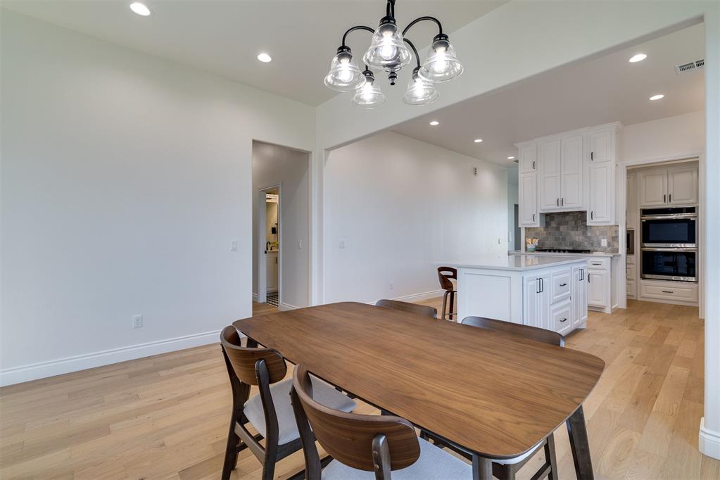 19325 S Country Drive