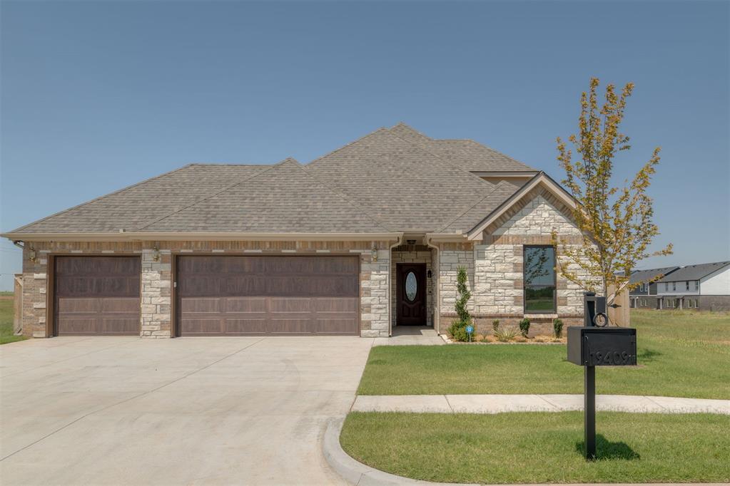 19409 S Country Drive