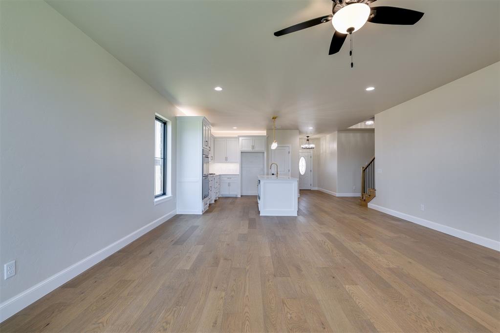 19409 S Country Drive