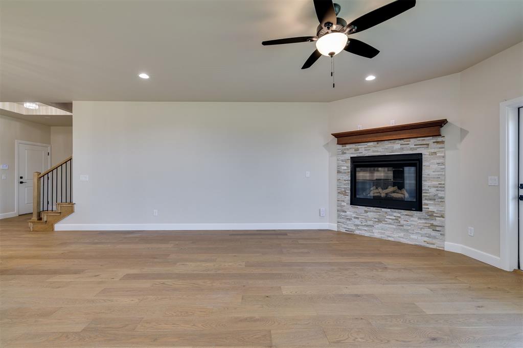 19409 S Country Drive