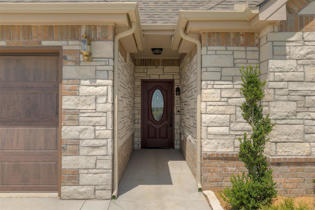 19409 S Country Drive