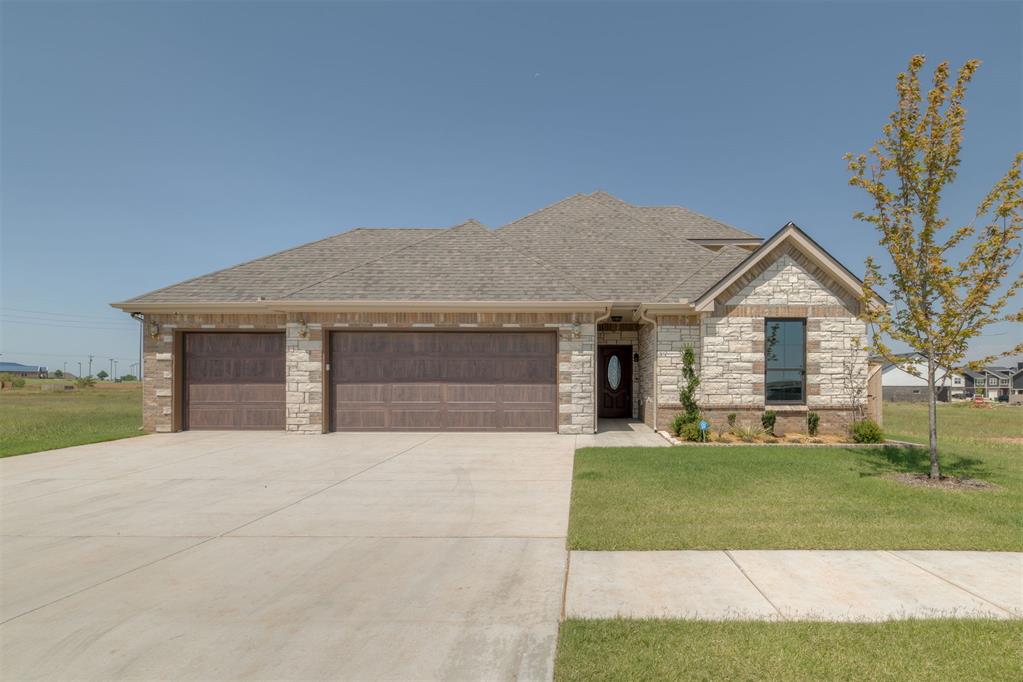 19409 S Country Drive