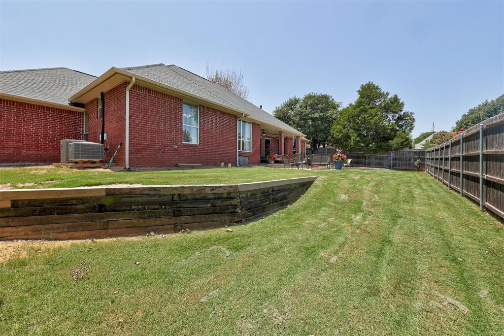 2301 Saint Annes Drive