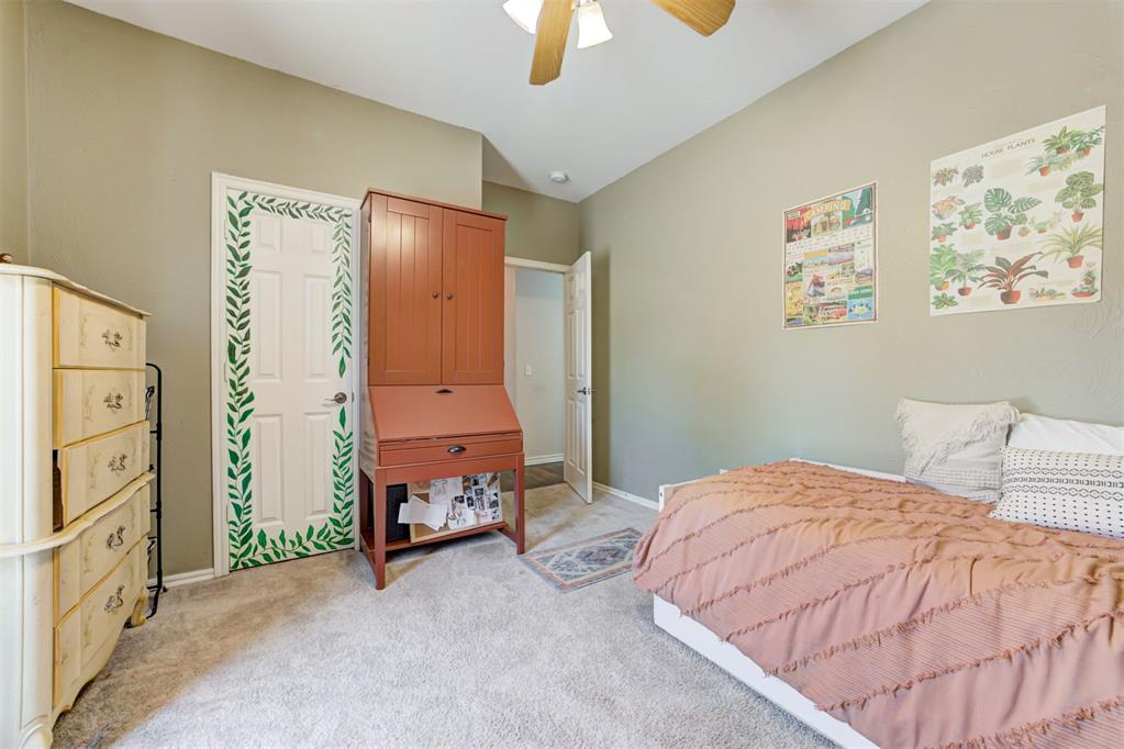 2301 Saint Annes Drive