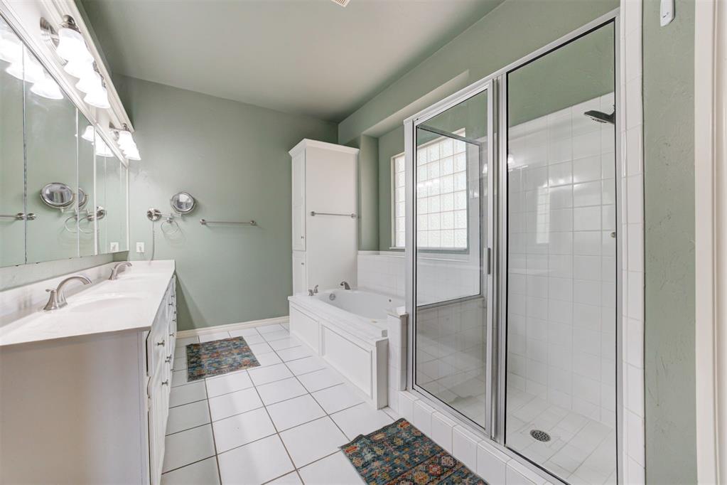 2301 Saint Annes Drive