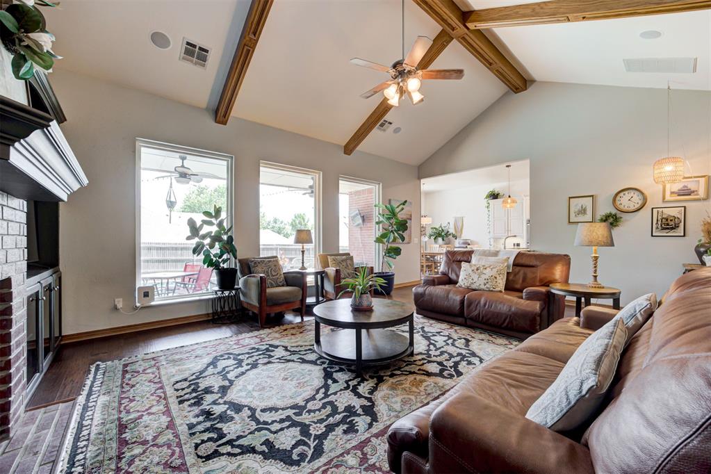 2301 Saint Annes Drive