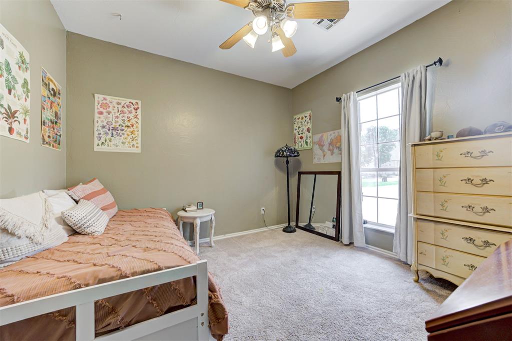 2301 Saint Annes Drive