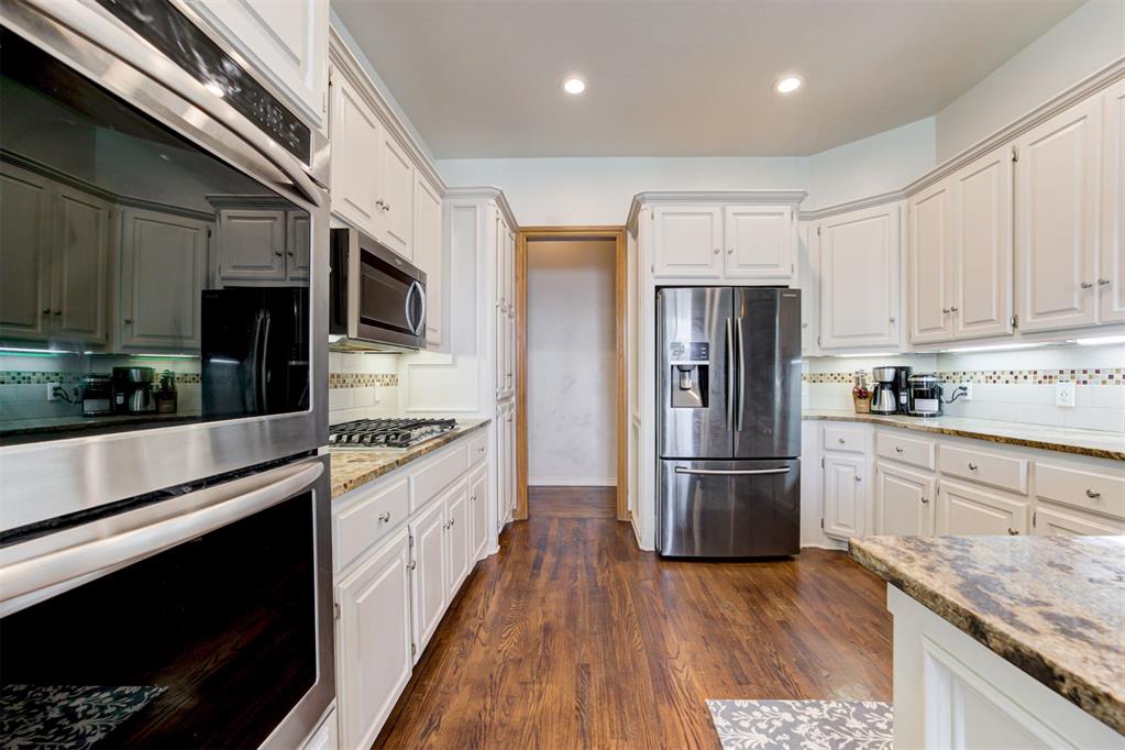 2301 Saint Annes Drive