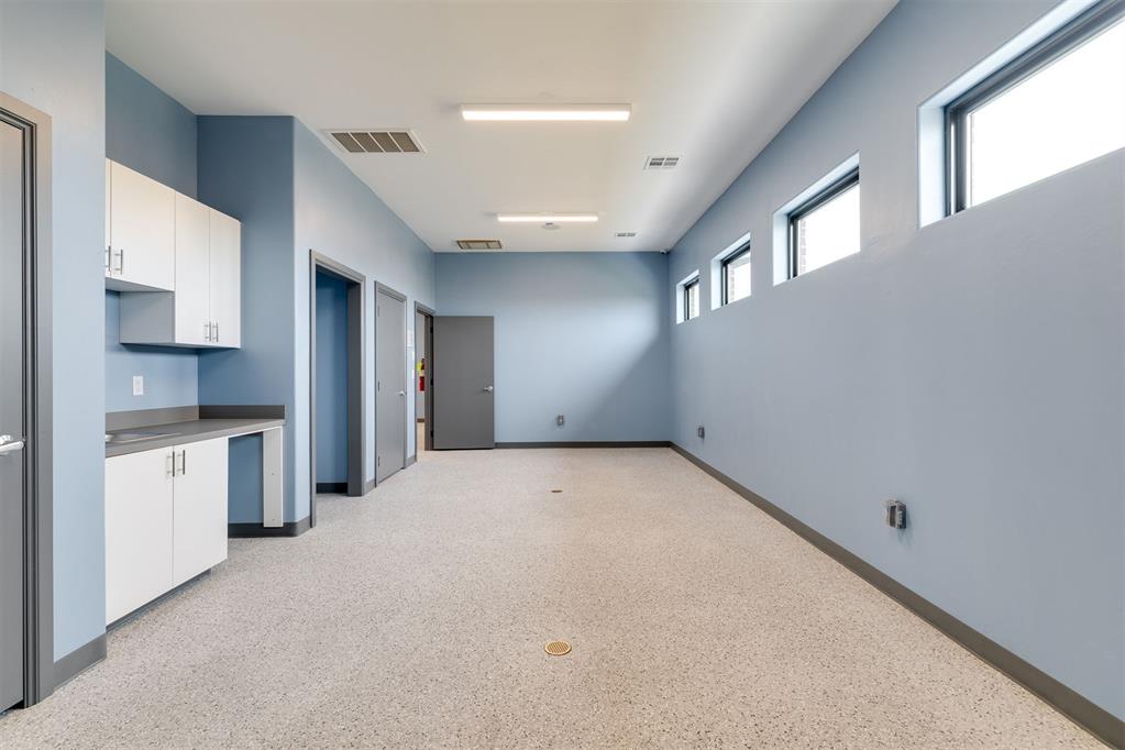 3305 NW 192nd Street