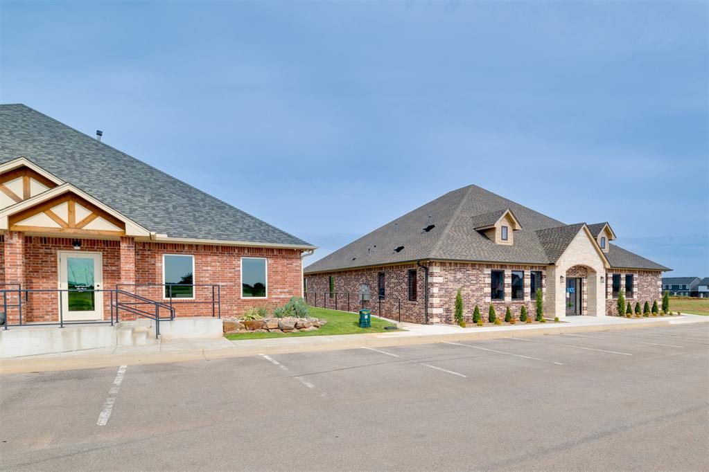 3305 NW 192nd Street