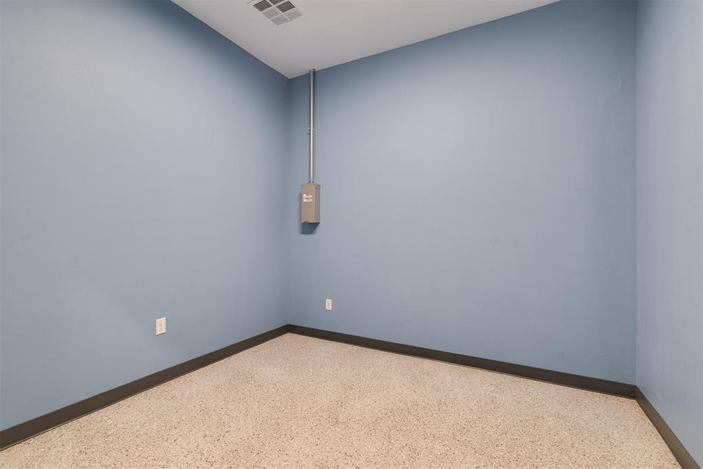 3305 NW 192nd Street
