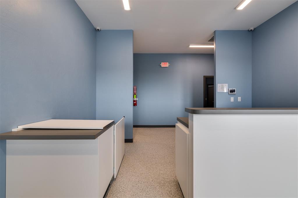 3305 NW 192nd Street