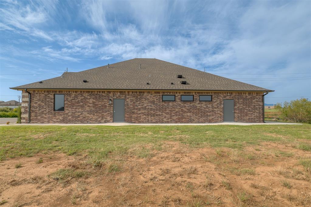 3305 NW 192nd Street