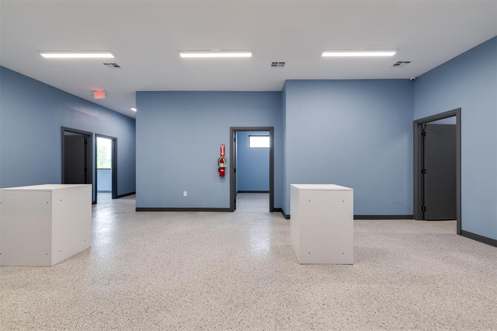 3305 NW 192nd Street