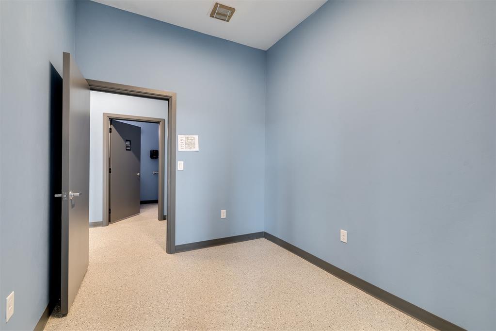 3305 NW 192nd Street