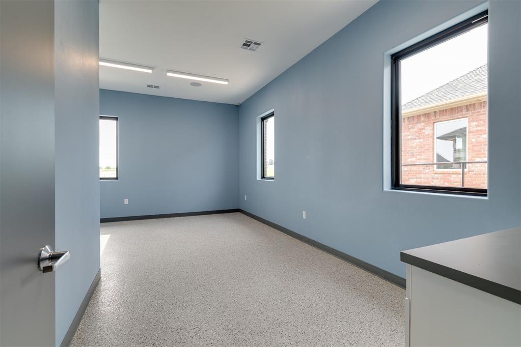 3305 NW 192nd Street