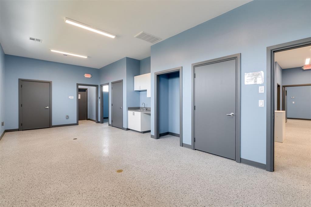 3305 NW 192nd Street