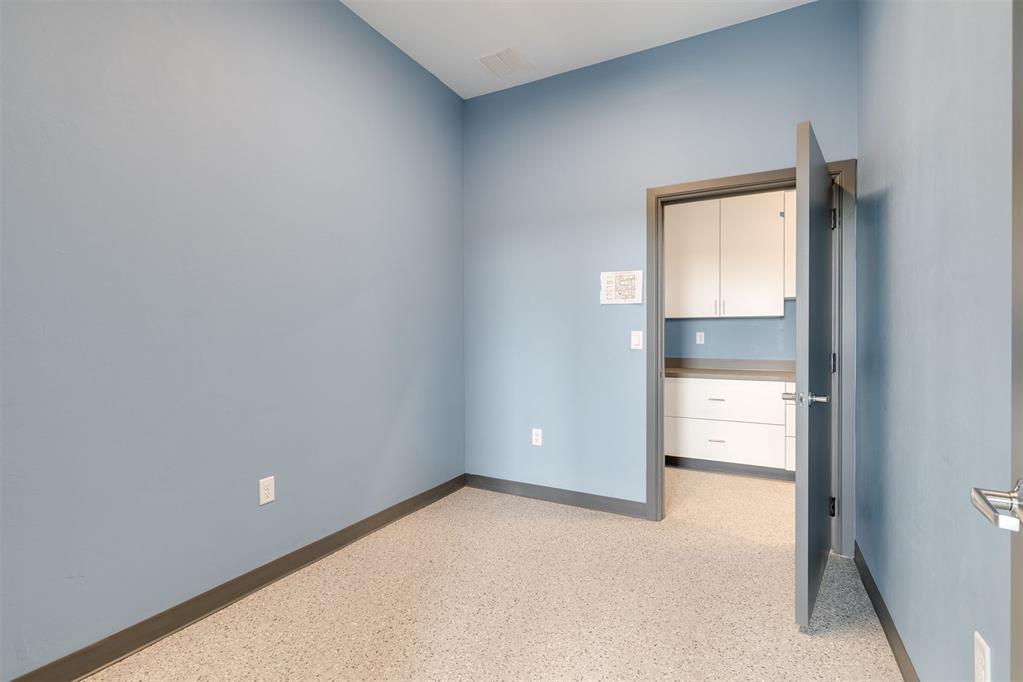 3305 NW 192nd Street