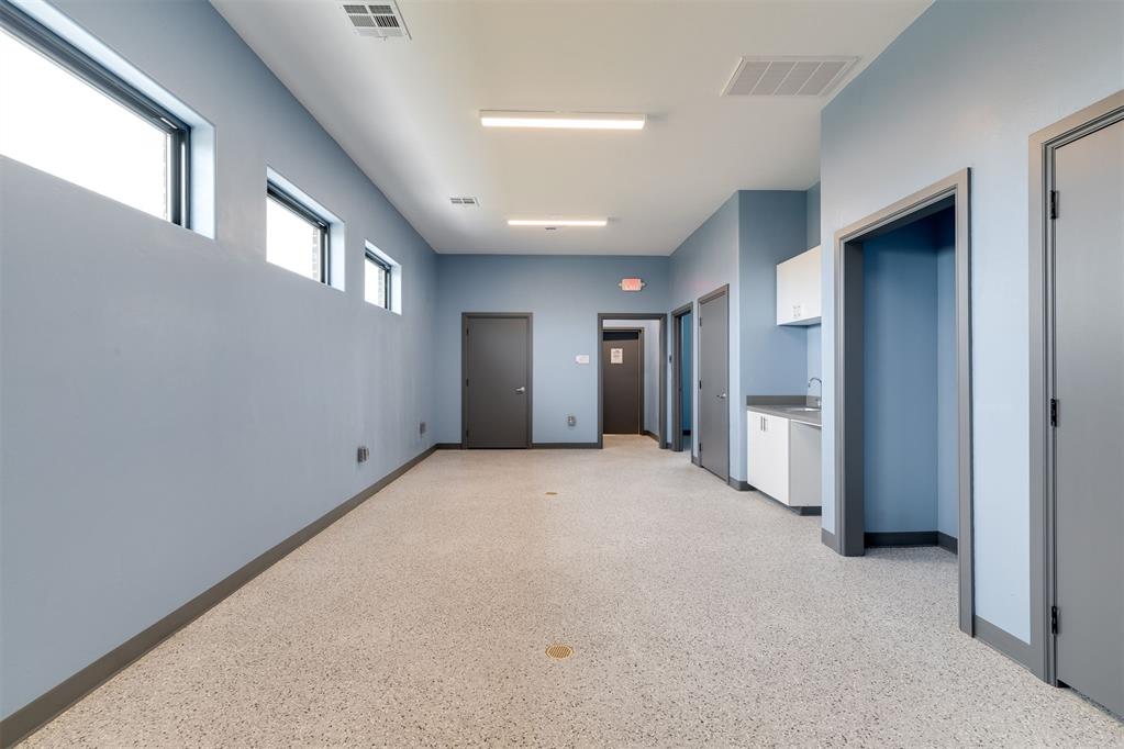 3305 NW 192nd Street