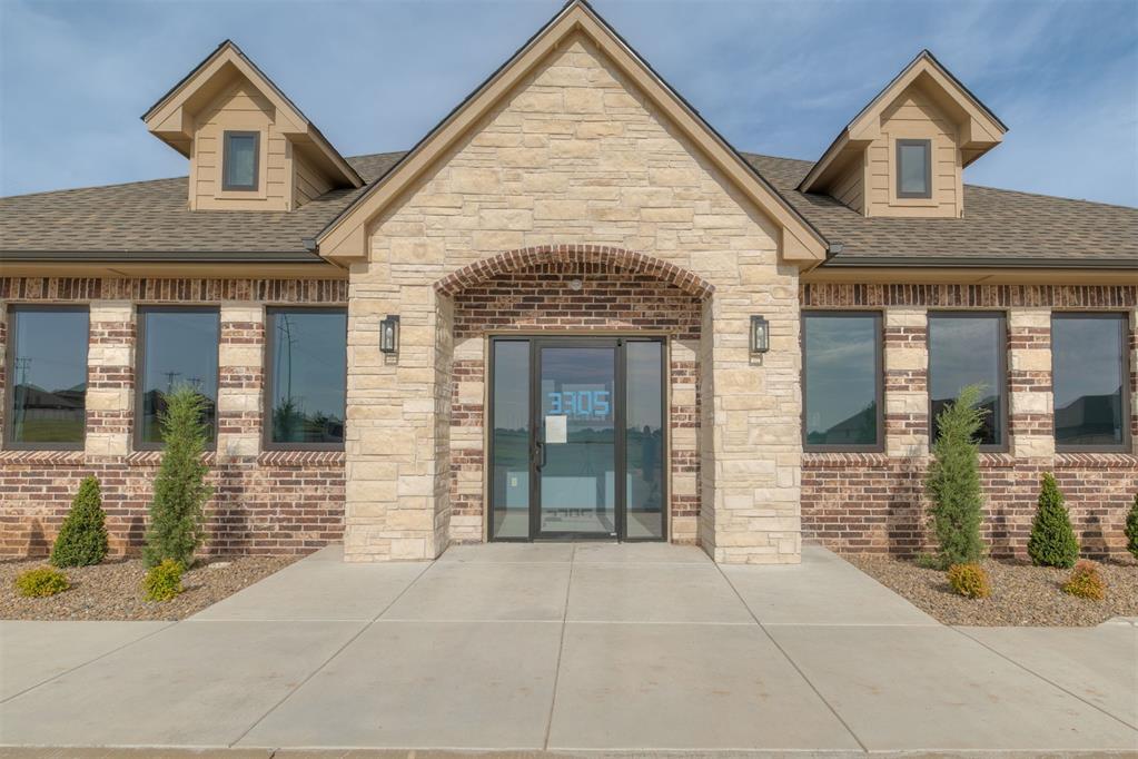 3305 NW 192nd Street