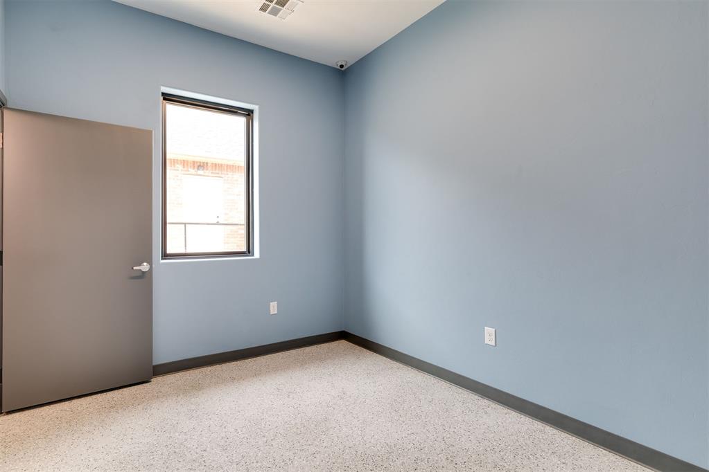 3305 NW 192nd Street