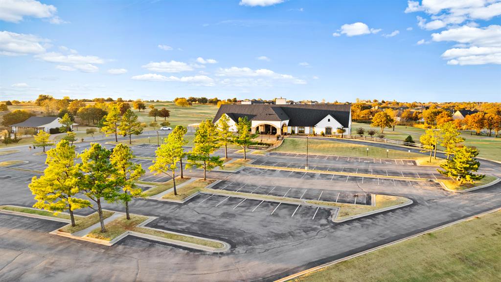 Lot B4 Mardis Court