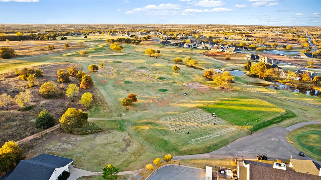 Lot B5 Mardis Court
