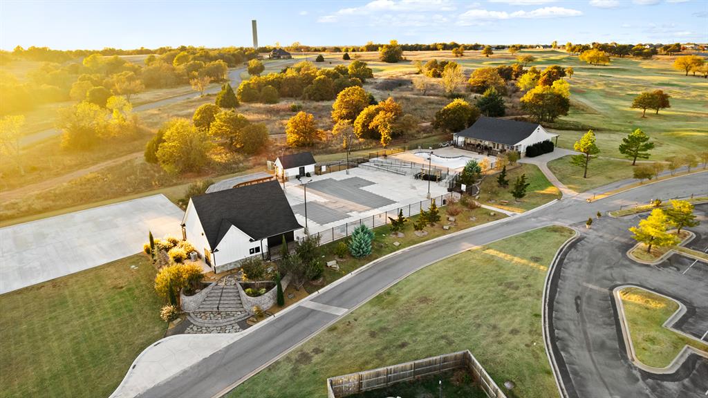 Lot B5 Mardis Court