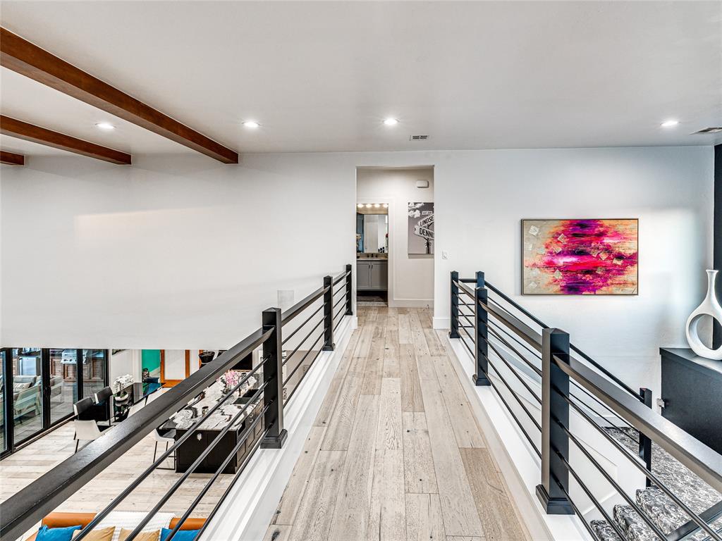 2824 Guilford Lane