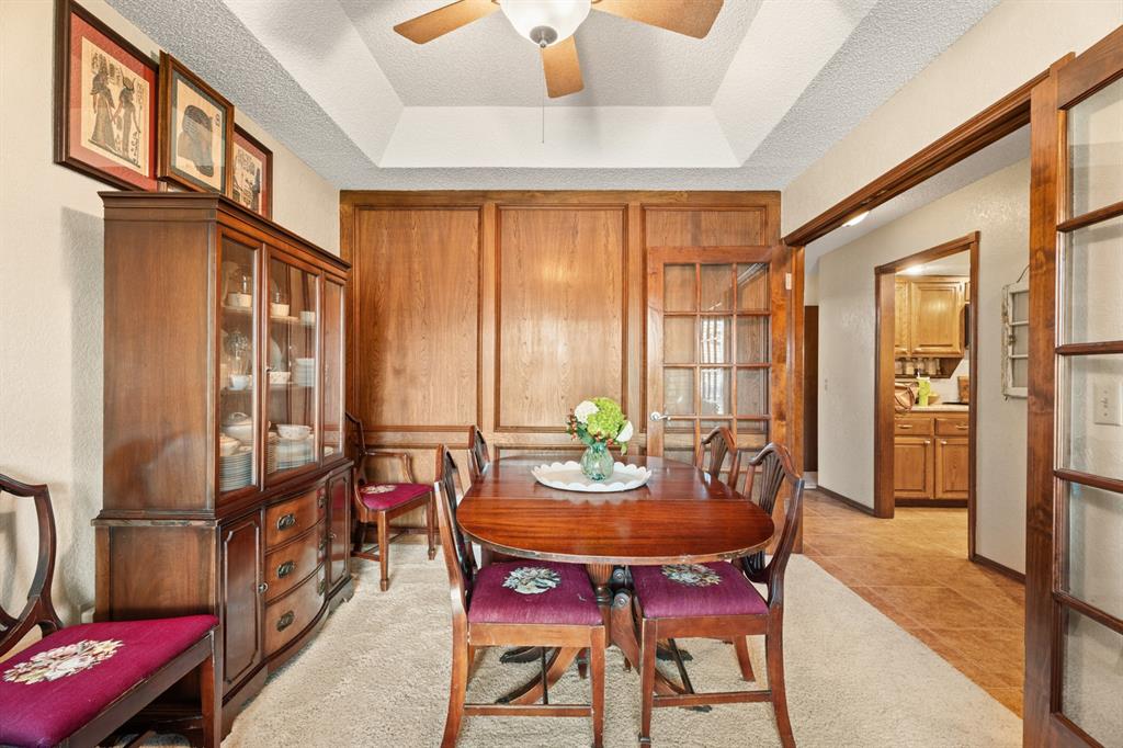 7112 NW 118th Street