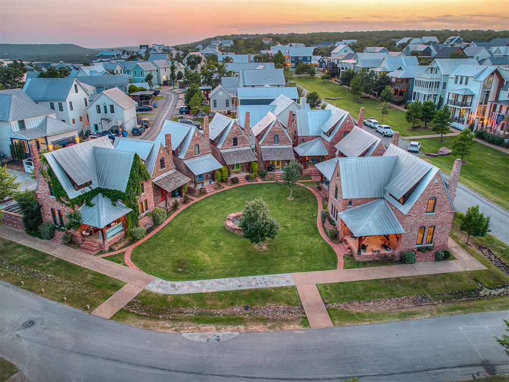 43 Redbud Street Unit: A
