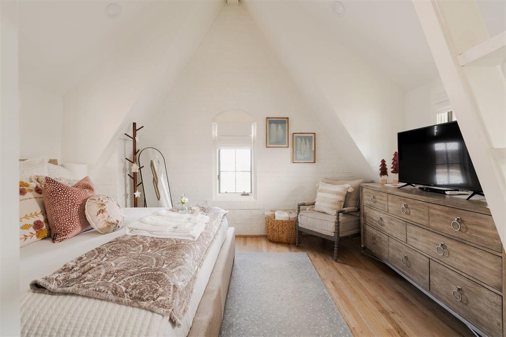 43 Redbud Street Unit: A