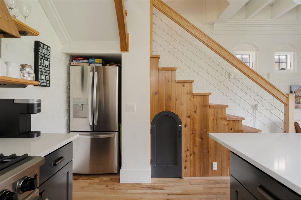 43 Redbud Street Unit: A