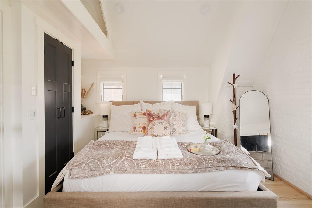 43 Redbud Street Unit: A