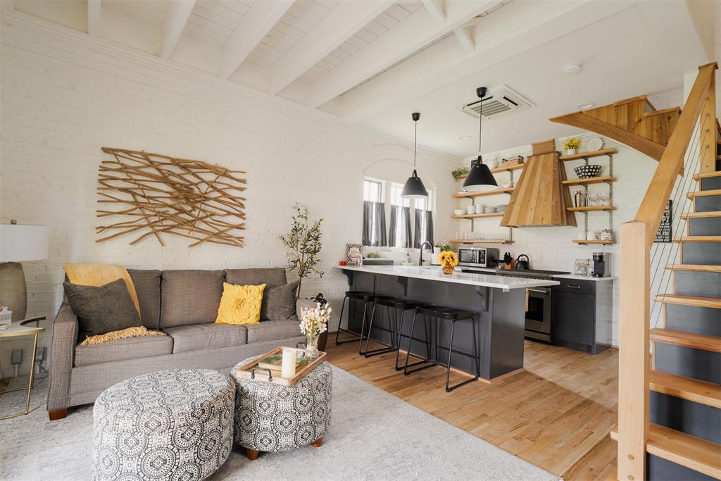 43 Redbud Street Unit: A